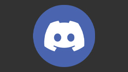 Discord community