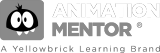Animation Mentor